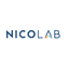 Nicolab logo