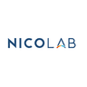 Nicolab logo