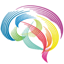 Iconeus logo