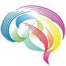 Iconeus logo