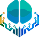 Neroes logo