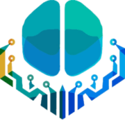 Neroes logo