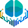Neroes logo