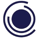 Onera logo