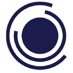 Onera logo