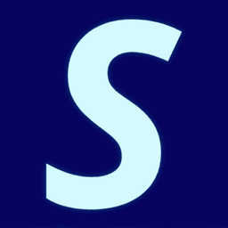 Sophont logo