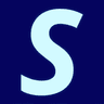 Sophont logo