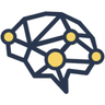 Zentrela logo