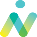 Intento logo