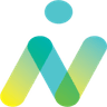 Intento logo