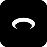 Egra logo