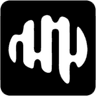 Brill Neurotech logo