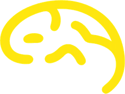 NeuroOne Brasil logo