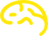 NeuroOne Brasil logo