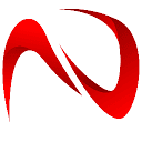 NeuroVigil logo
