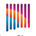 Tneurodx logo