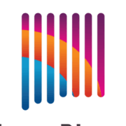 Tneurodx logo