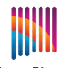 Tneurodx logo