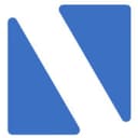 NIL Technology (NILT) logo