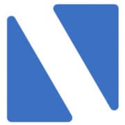 NIL Technology (NILT) logo