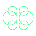 Cerebra logo