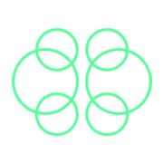 Cerebra logo