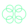 Cerebra logo