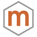 Modality.AI logo