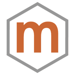 Modality.AI logo