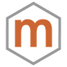Modality.AI logo