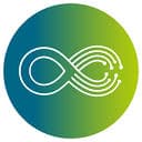 Oktoscience logo