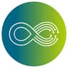 Oktoscience logo