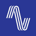 Sonera Magnetics, Inc. logo