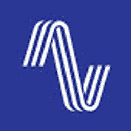 Sonera Magnetics, Inc. logo