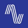 Sonera Magnetics, Inc. logo