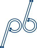 Polymer Bionics logo