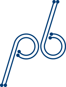 Polymer Bionics logo