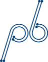 Polymer Bionics logo