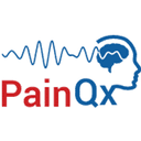 PainQx Inc. logo