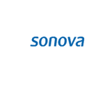Sonova logo
