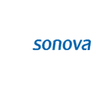 Sonova logo