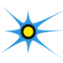 OptogeniX logo