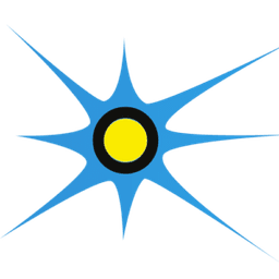 OptogeniX logo
