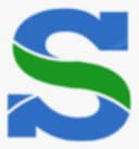 SerenSync logo