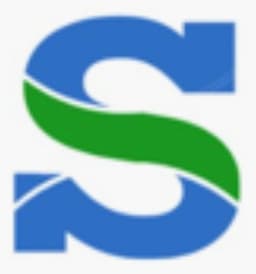 SerenSync logo