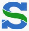 SerenSync logo