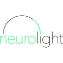 NeuroLight logo