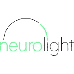 NeuroLight logo