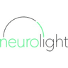 NeuroLight logo