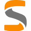 Shiratronics logo